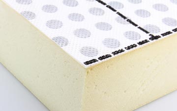 meeting Great Ryton building codes