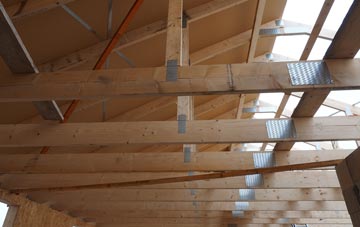 Great Ryton roof truss costs