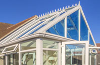 Great Ryton conservatory roof repairs