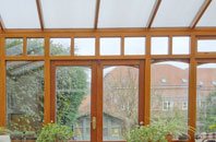 free Great Ryton conservatory roof repair quotes
