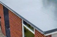free Great Ryton flat roofing insulation quotes