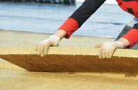 find rated Great Ryton roof insulation companies