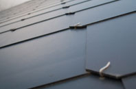 free Great Ryton slate tile quotes